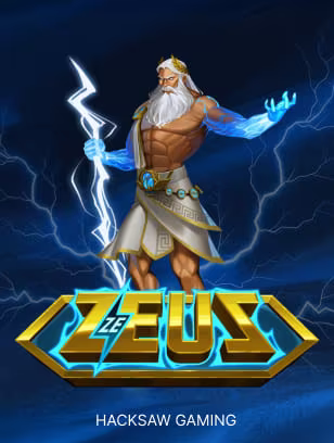 Zeus