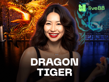 Dragon Tiger